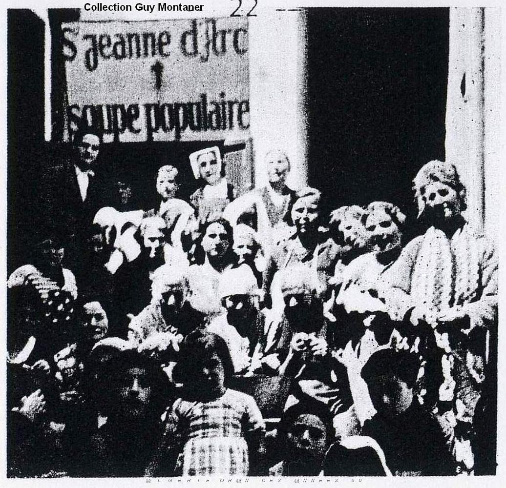 Trinitaires 019.JPG